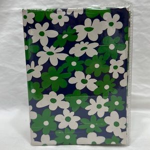 Mini photo album, 4x6